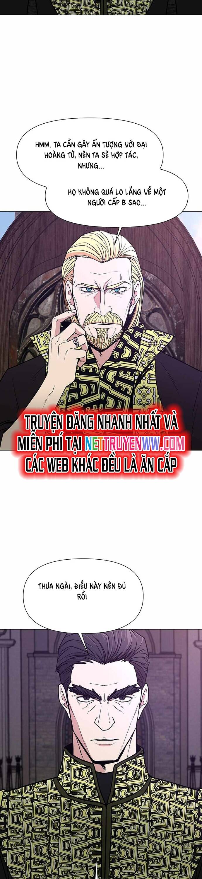 Lãng Khách Một Mình Chapter 39 - 24