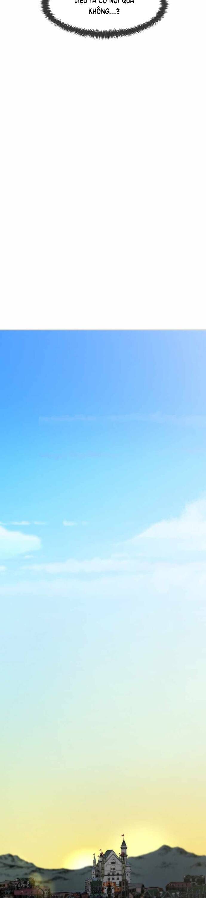 Lãng Khách Một Mình Chapter 40 - 22