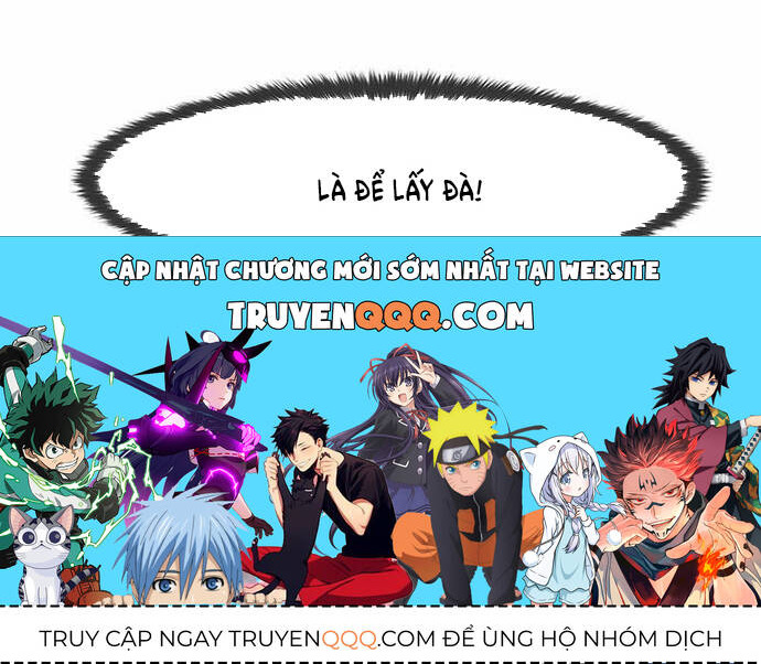 Lãng Khách Một Mình Chapter 41 - 29