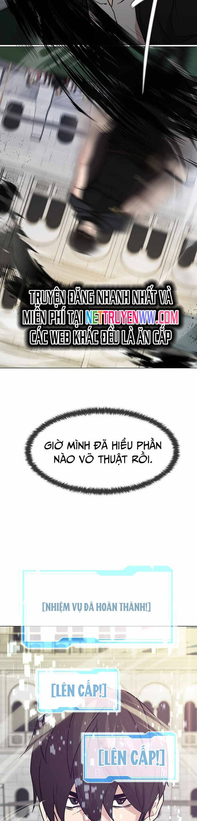 Lãng Khách Một Mình Chapter 42 - 13