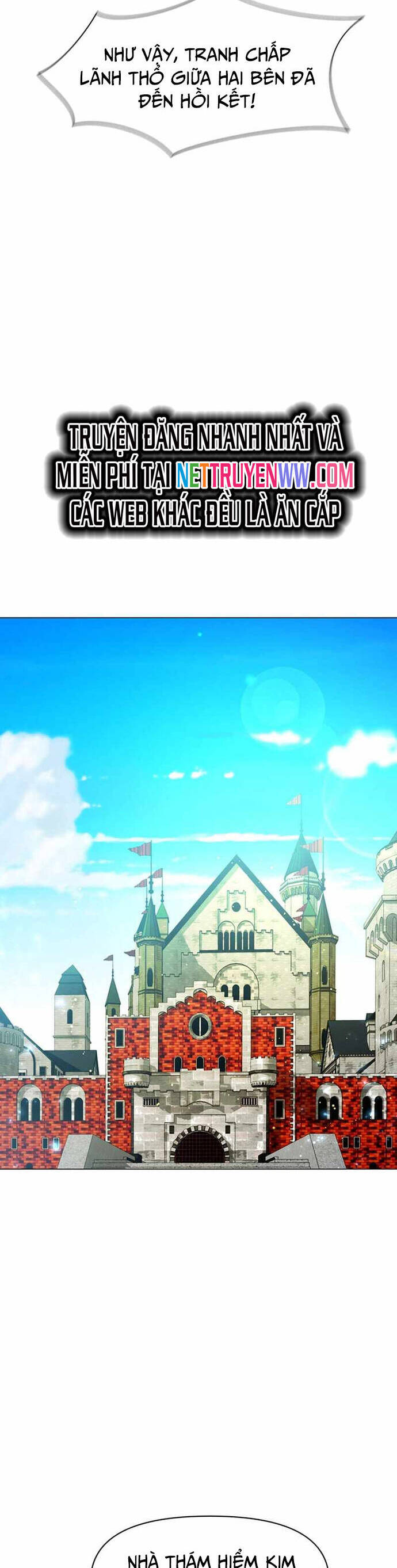 Lãng Khách Một Mình Chapter 42 - 25