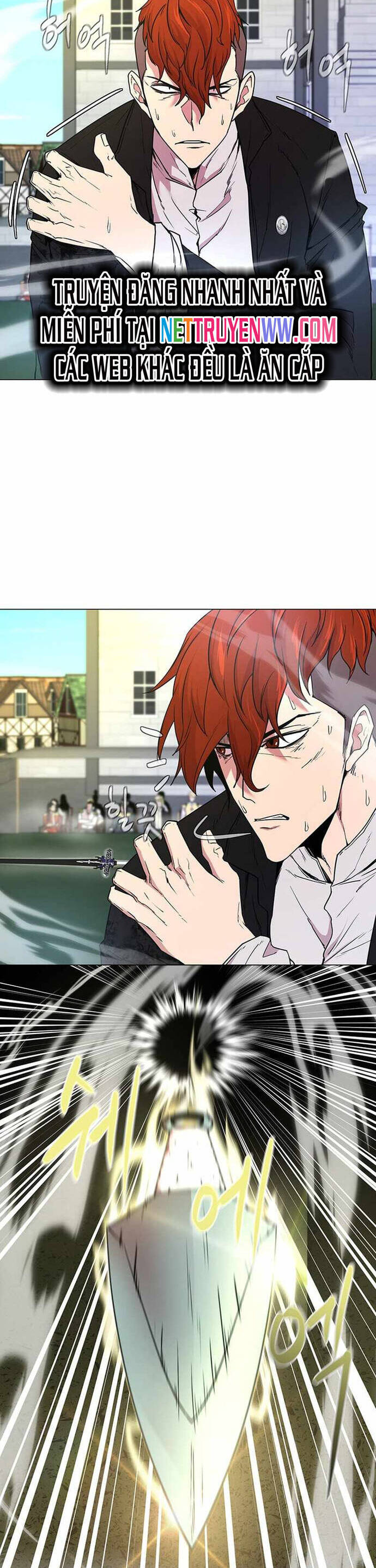 Lãng Khách Một Mình Chapter 42 - 9