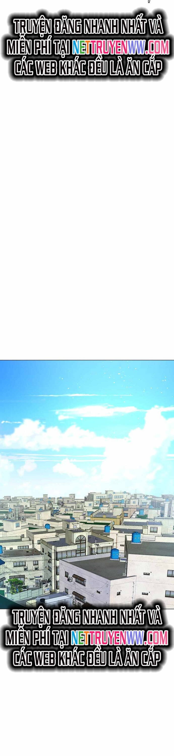 Lãng Khách Một Mình Chapter 43 - 20