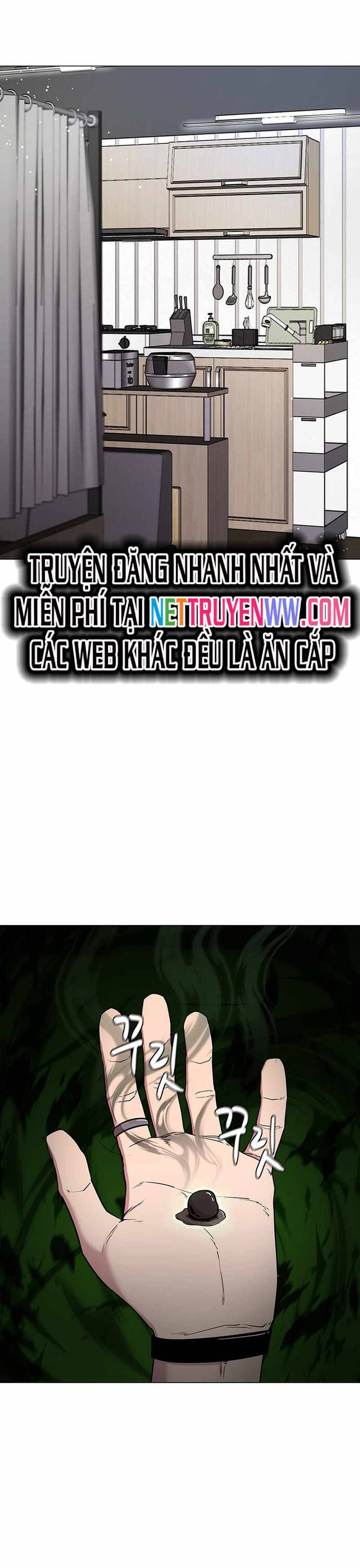 Lãng Khách Một Mình Chapter 43 - 21