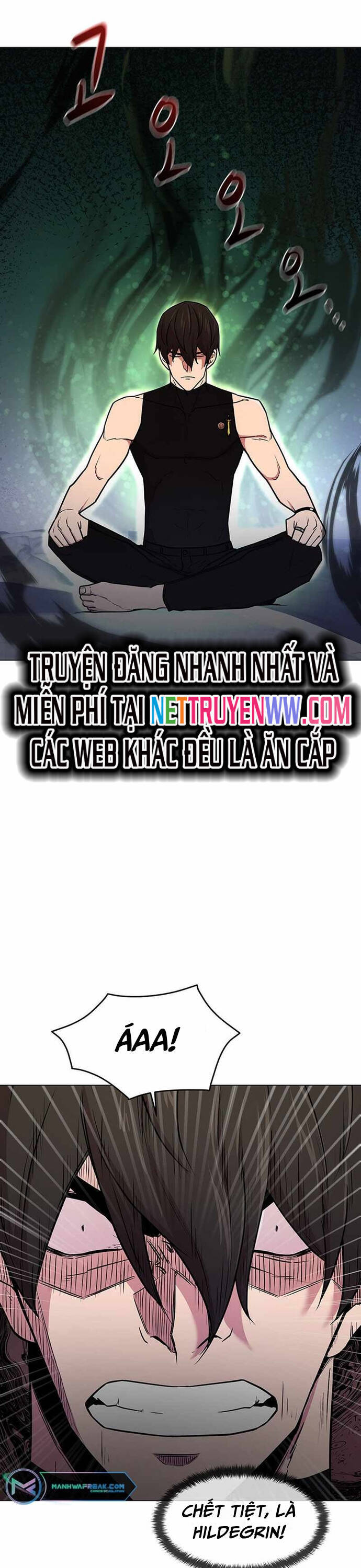 Lãng Khách Một Mình Chapter 43 - 23