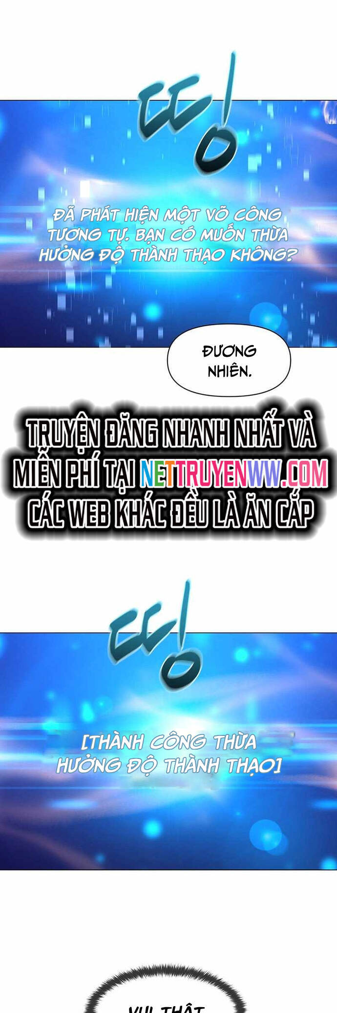 Lãng Khách Một Mình Chapter 43 - 29