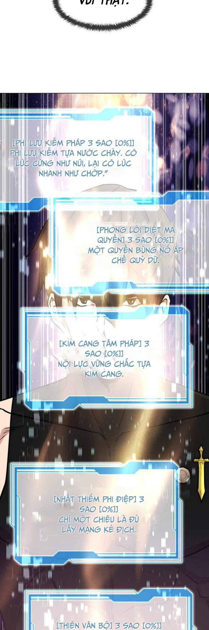 Lãng Khách Một Mình Chapter 43 - 30