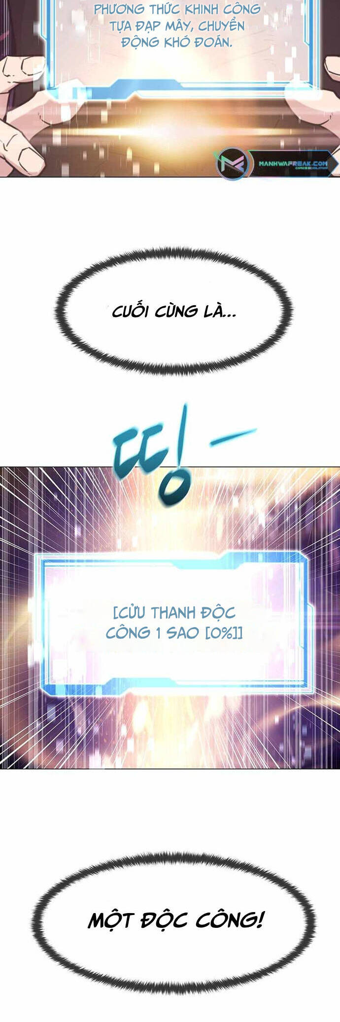 Lãng Khách Một Mình Chapter 43 - 31