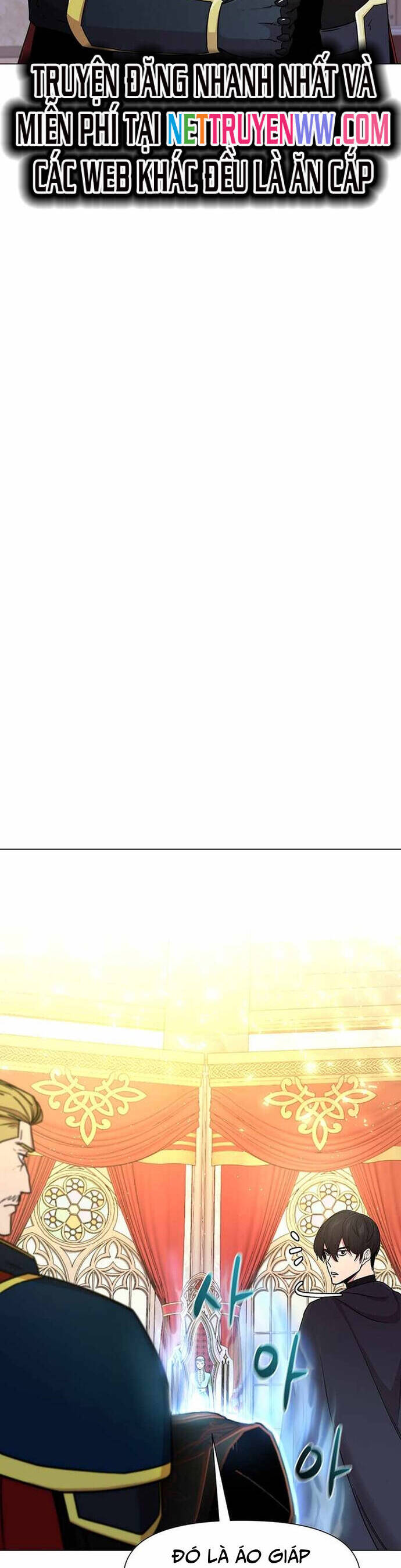 Lãng Khách Một Mình Chapter 43 - 6