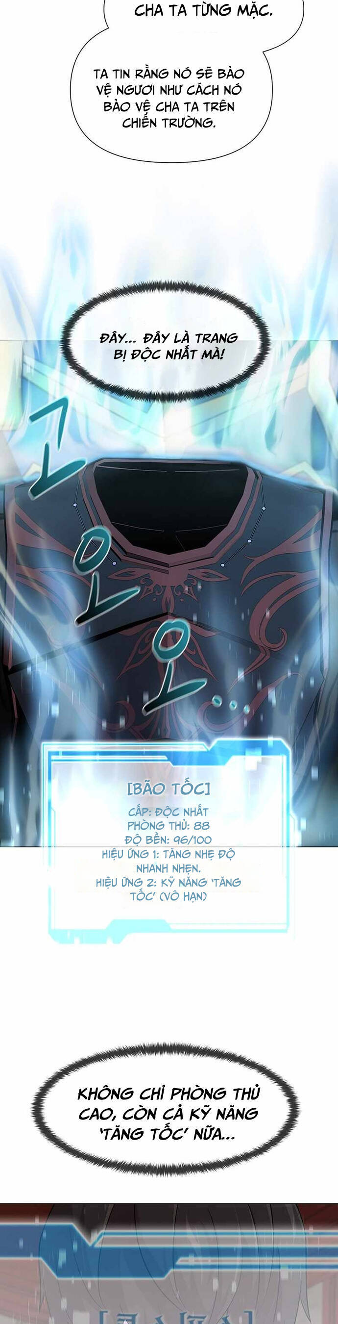 Lãng Khách Một Mình Chapter 43 - 7