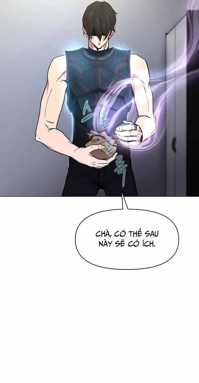 Lãng Khách Một Mình Chapter 44 - 11