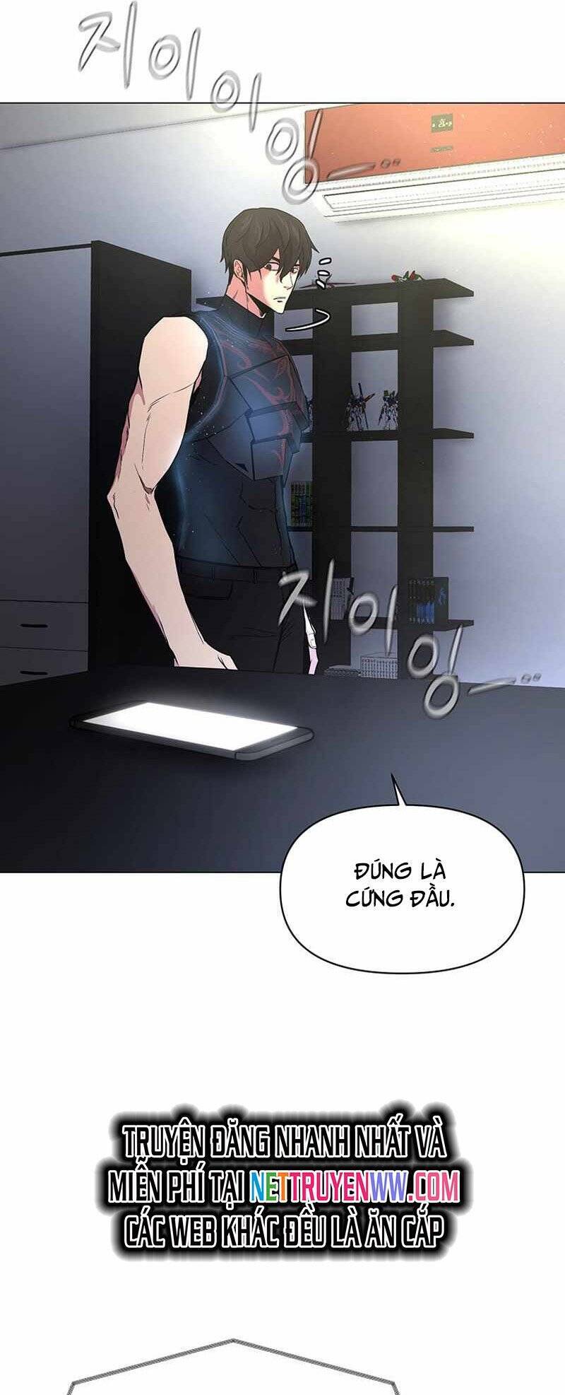 Lãng Khách Một Mình Chapter 44 - 13