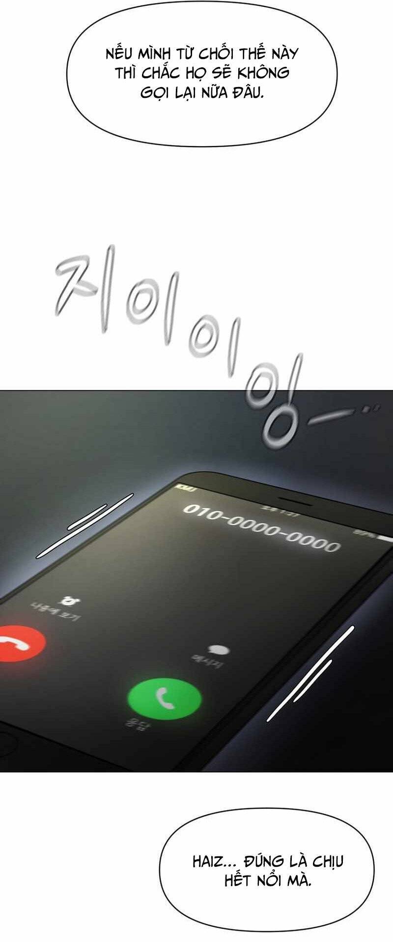 Lãng Khách Một Mình Chapter 44 - 14