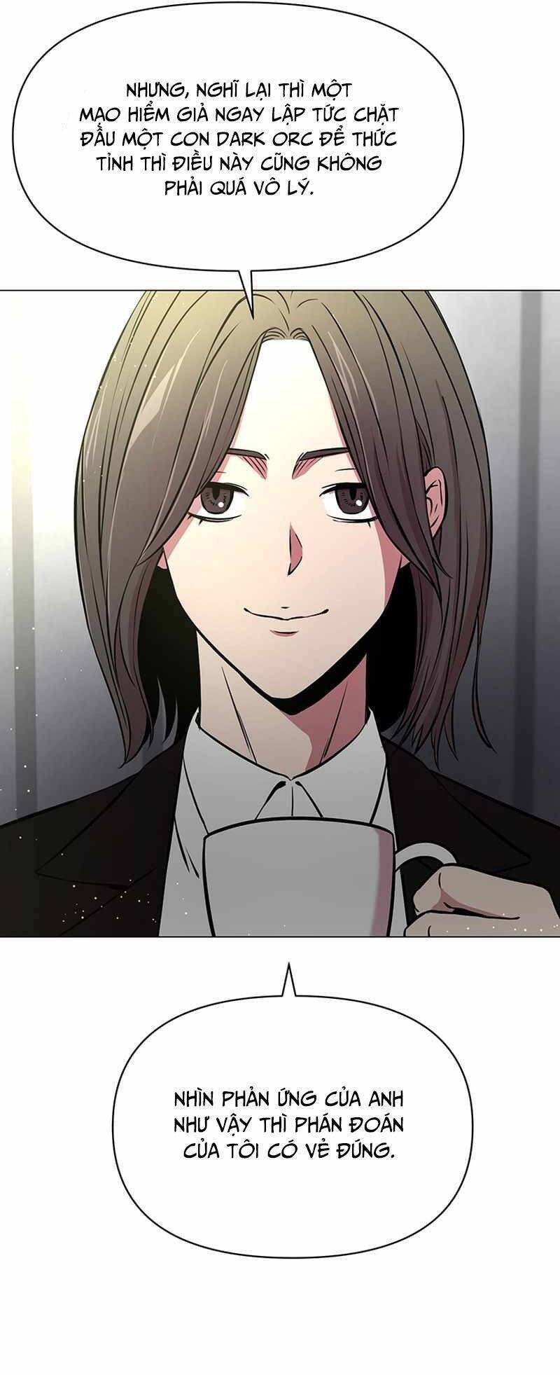 Lãng Khách Một Mình Chapter 44 - 23