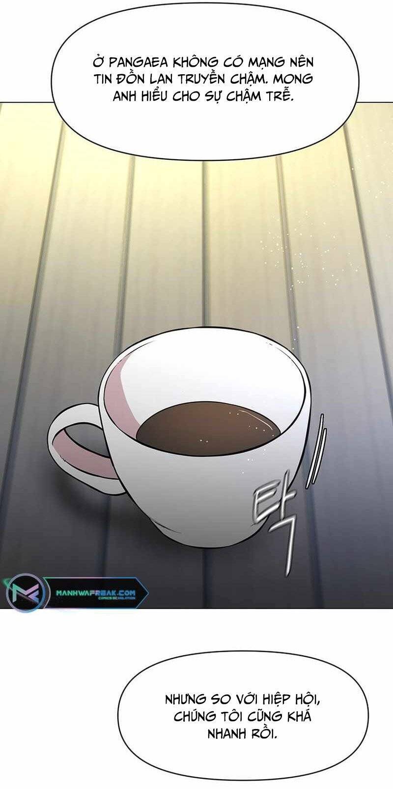 Lãng Khách Một Mình Chapter 44 - 24