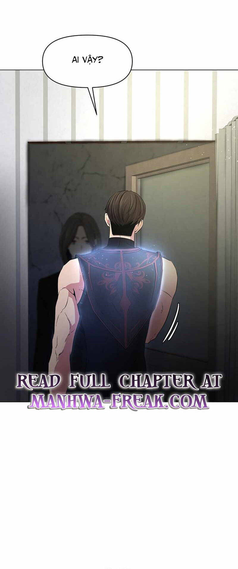 Lãng Khách Một Mình Chapter 44 - 33