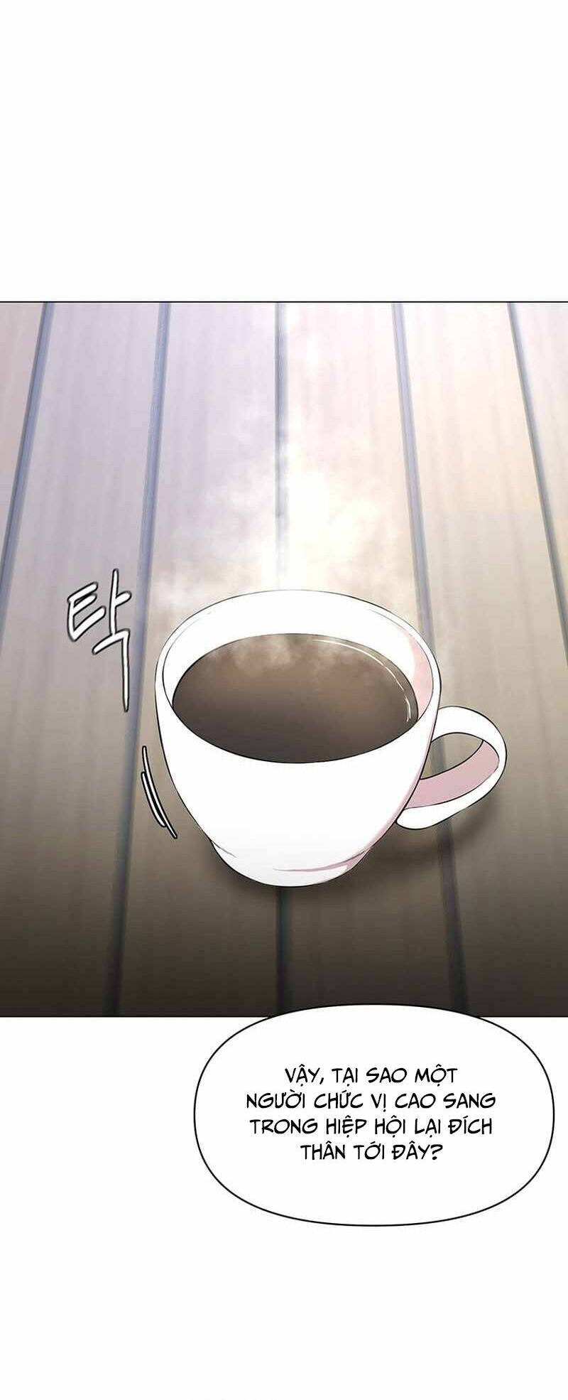 Lãng Khách Một Mình Chapter 44 - 37