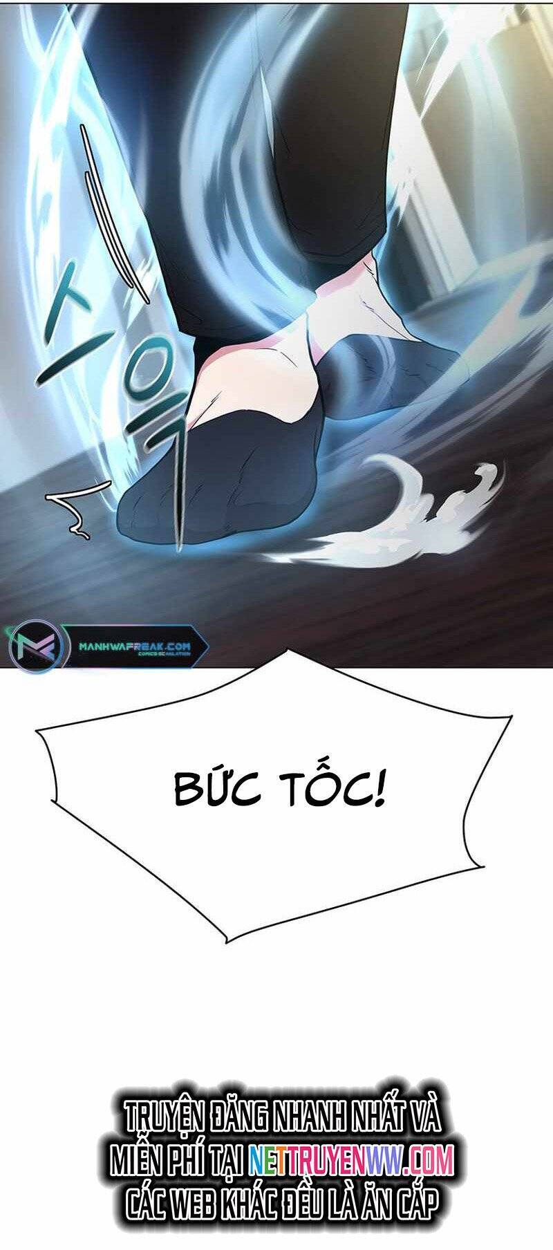 Lãng Khách Một Mình Chapter 44 - 5