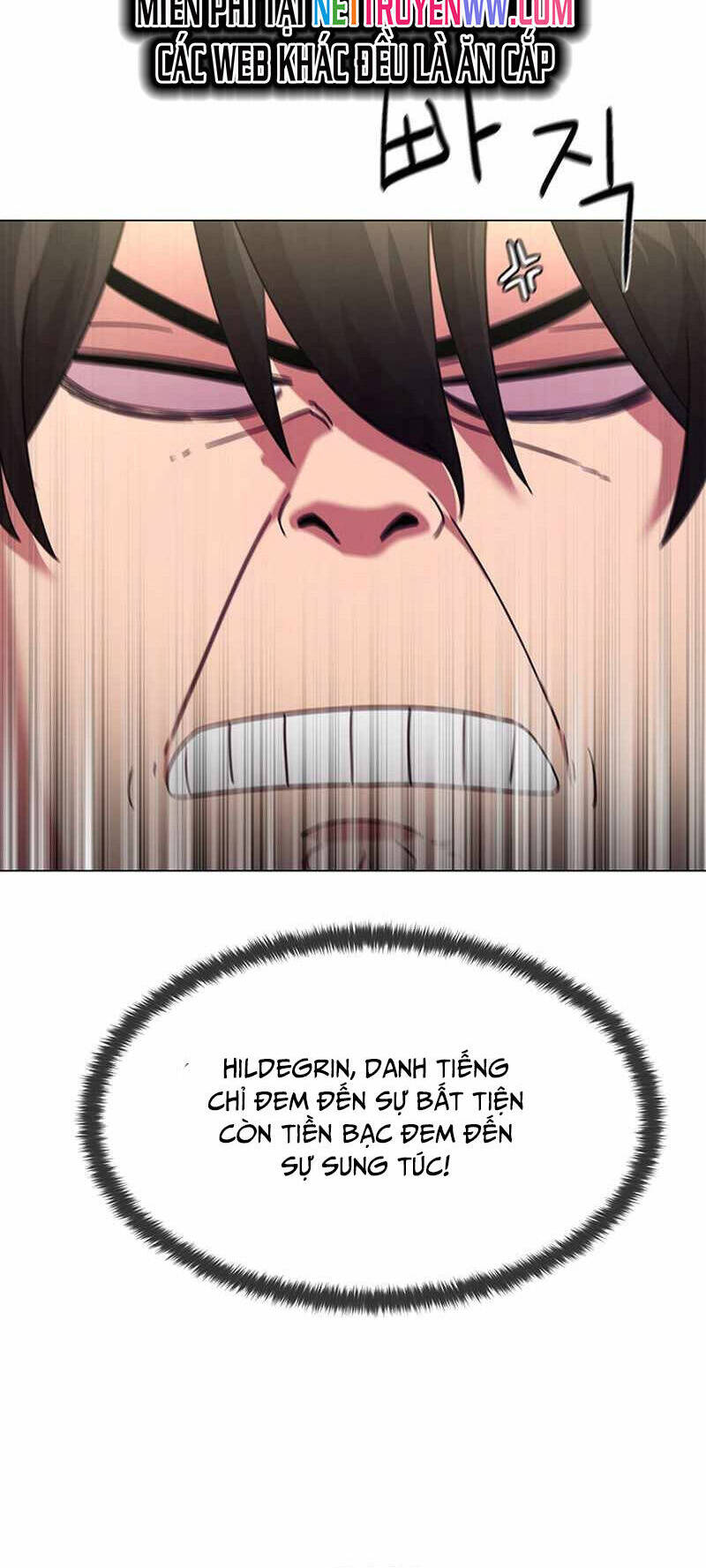 Lãng Khách Một Mình Chapter 44 - 47