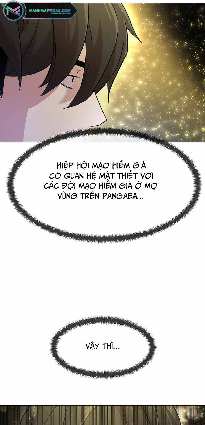 Lãng Khách Một Mình Chapter 44 - 55