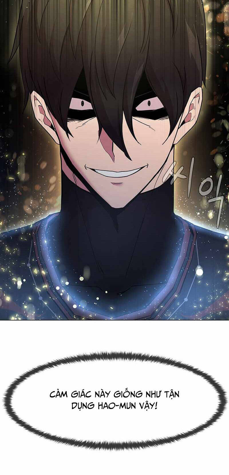 Lãng Khách Một Mình Chapter 44 - 56