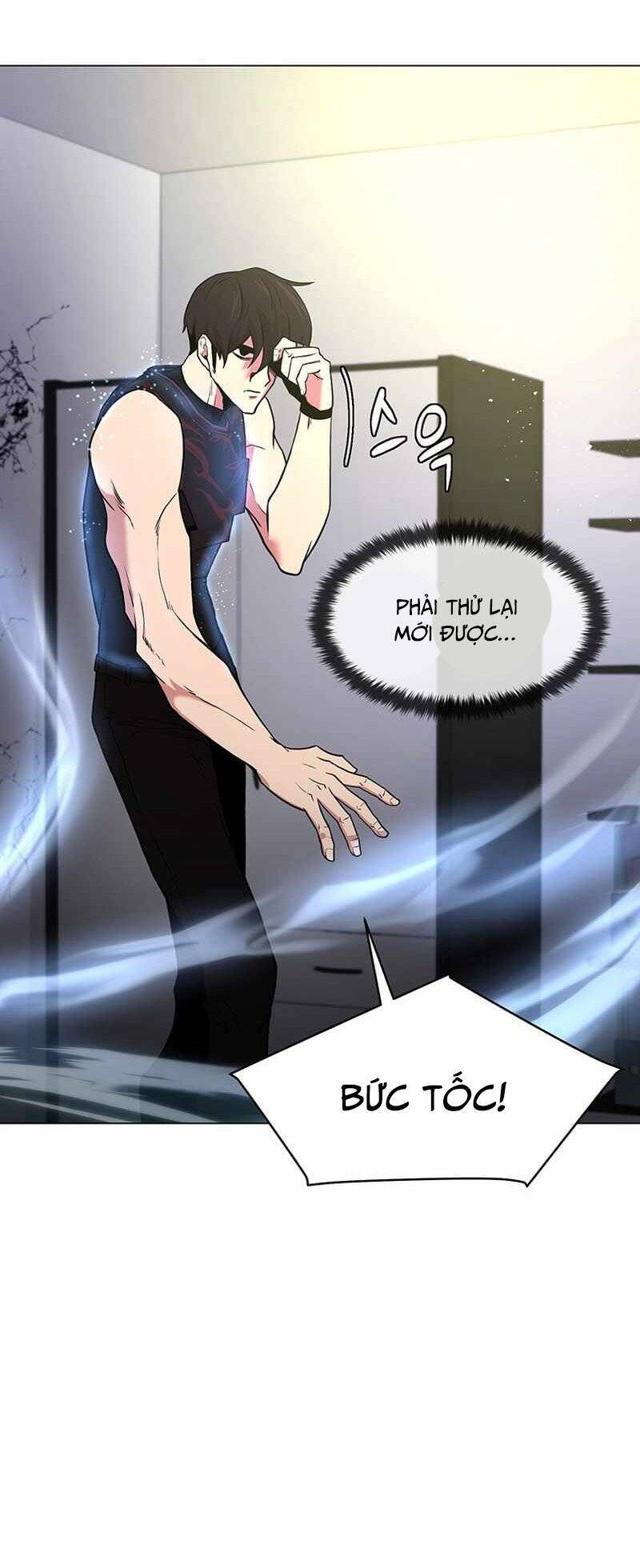 Lãng Khách Một Mình Chapter 44 - 7