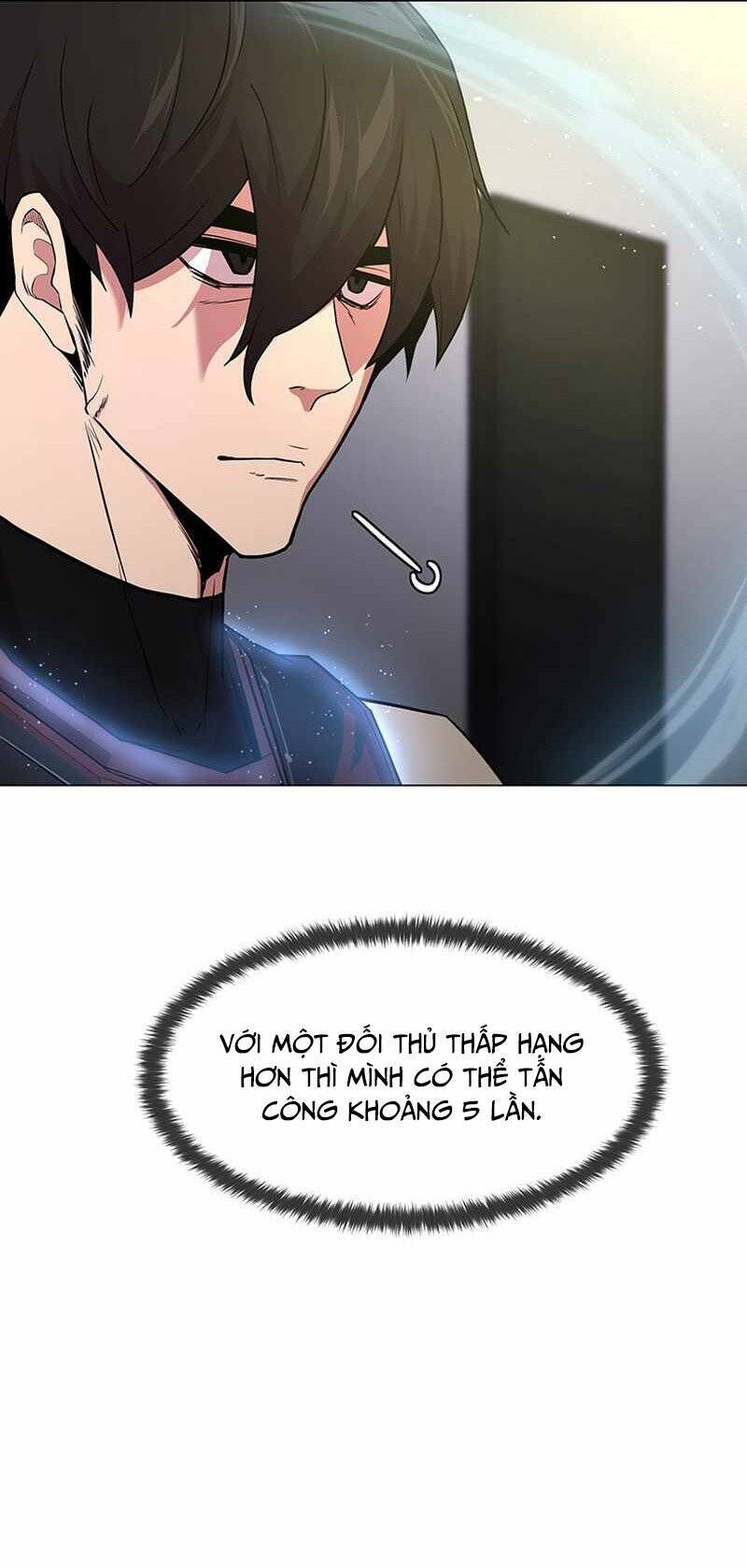 Lãng Khách Một Mình Chapter 44 - 8