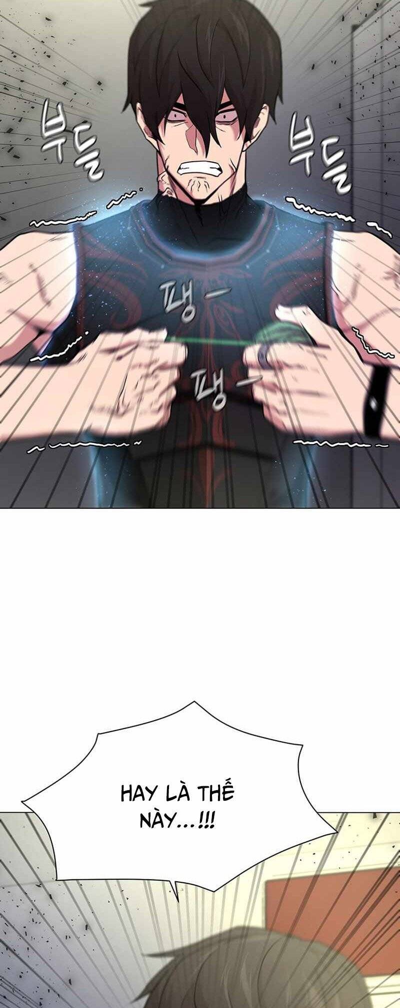 Lãng Khách Một Mình Chapter 44 - 10