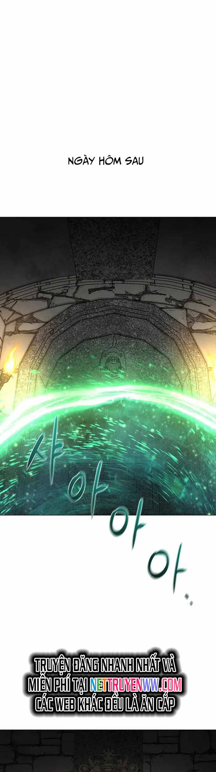 Lãng Khách Một Mình Chapter 45 - 19