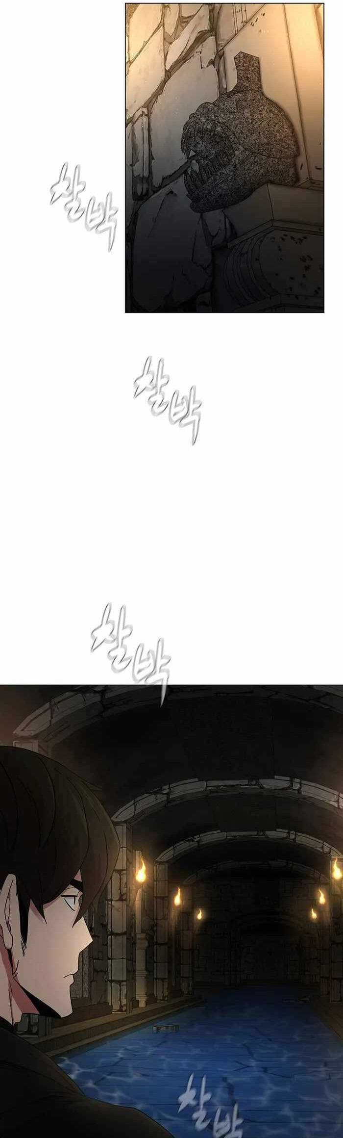 Lãng Khách Một Mình Chapter 45 - 21