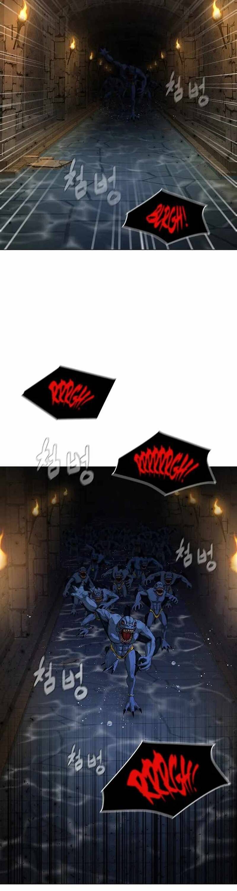 Lãng Khách Một Mình Chapter 45 - 38