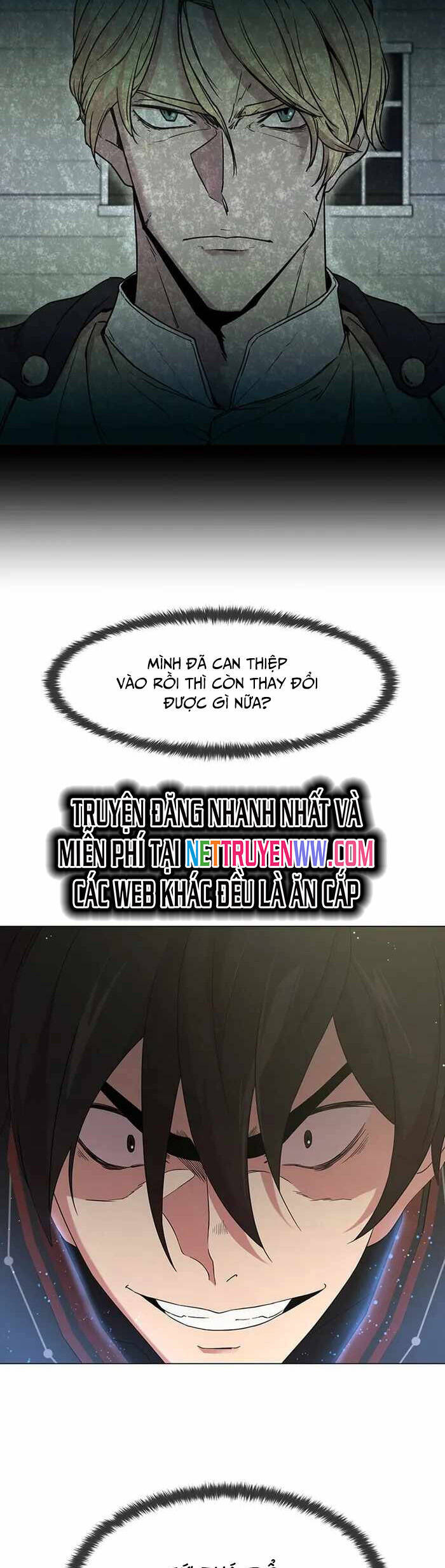 Lãng Khách Một Mình Chapter 45 - 7