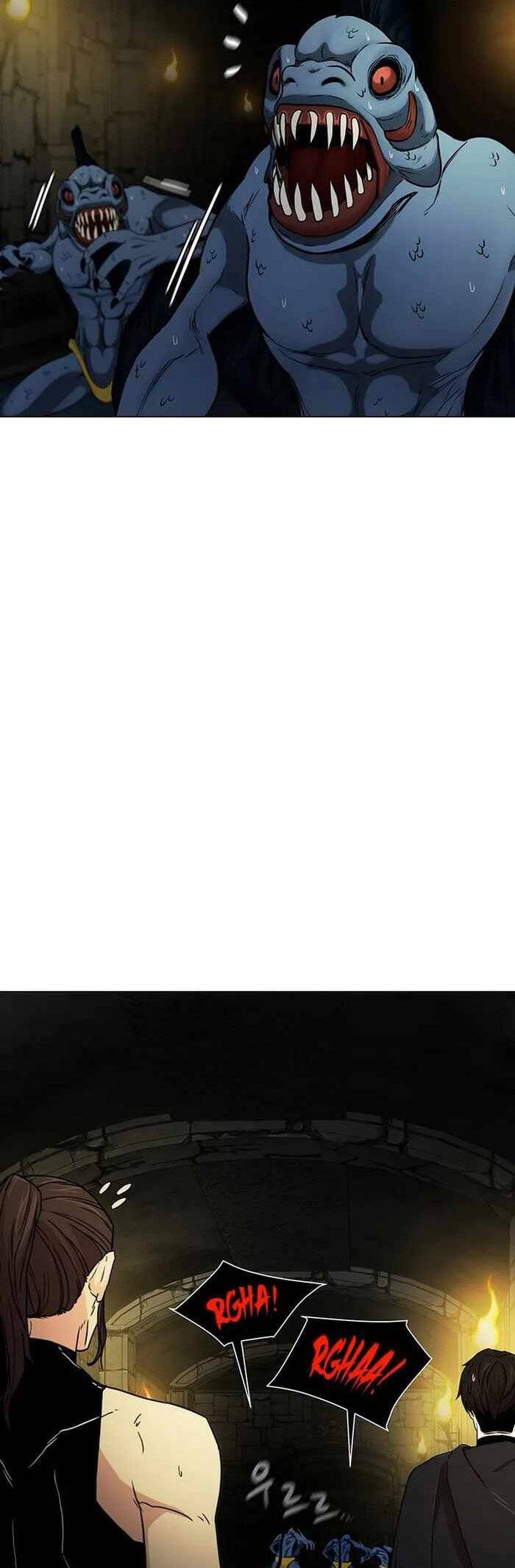 Lãng Khách Một Mình Chapter 46 - 11