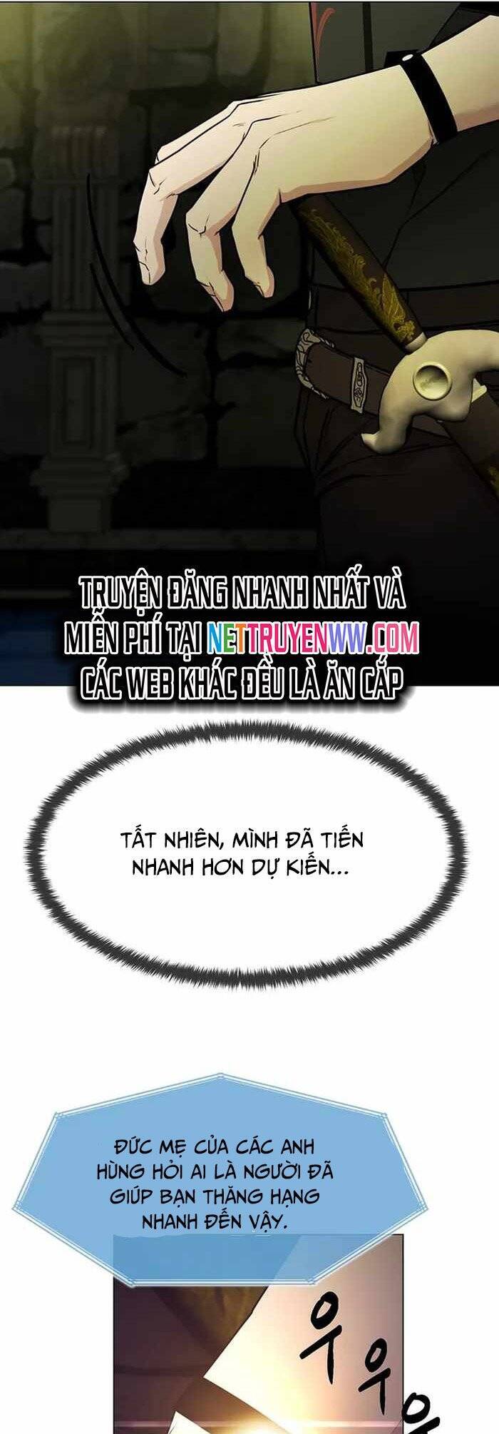 Lãng Khách Một Mình Chapter 46 - 15