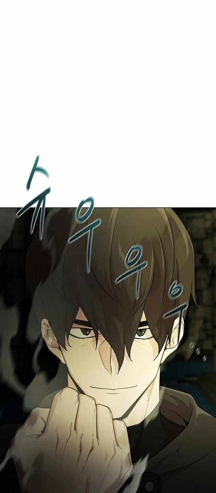 Lãng Khách Một Mình Chapter 46 - 24