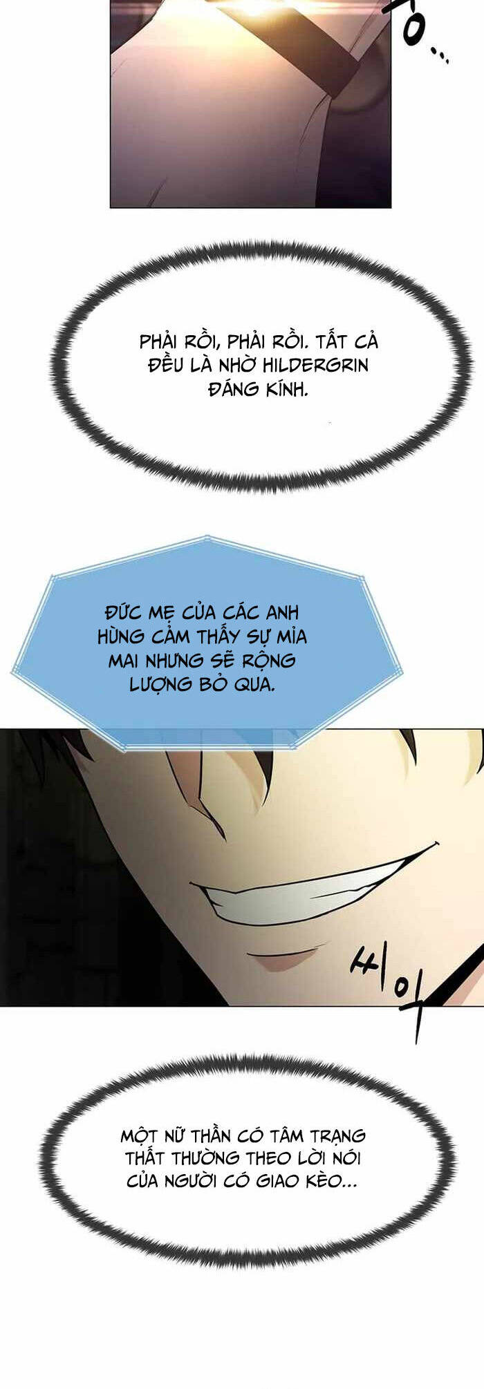 Lãng Khách Một Mình Chapter 46 - 28