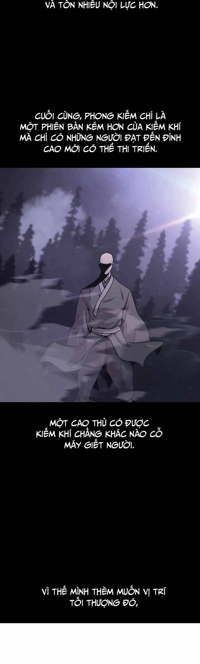 Lãng Khách Một Mình Chapter 46 - 32