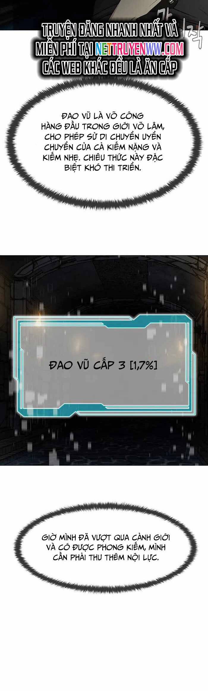 Lãng Khách Một Mình Chapter 46 - 34