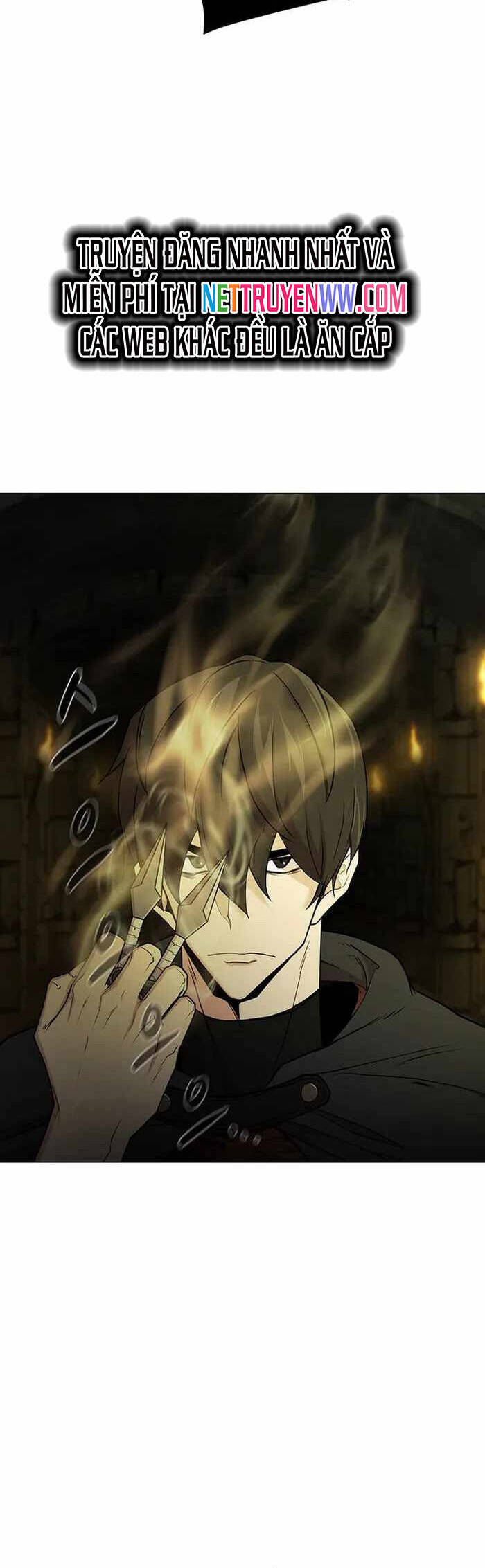 Lãng Khách Một Mình Chapter 46 - 38