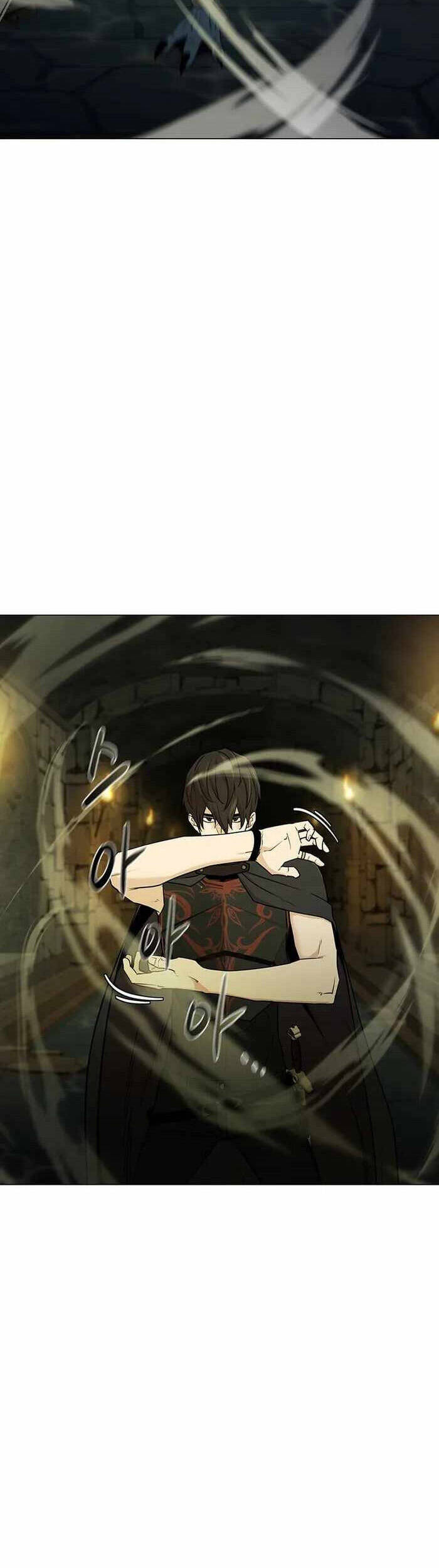 Lãng Khách Một Mình Chapter 46 - 40