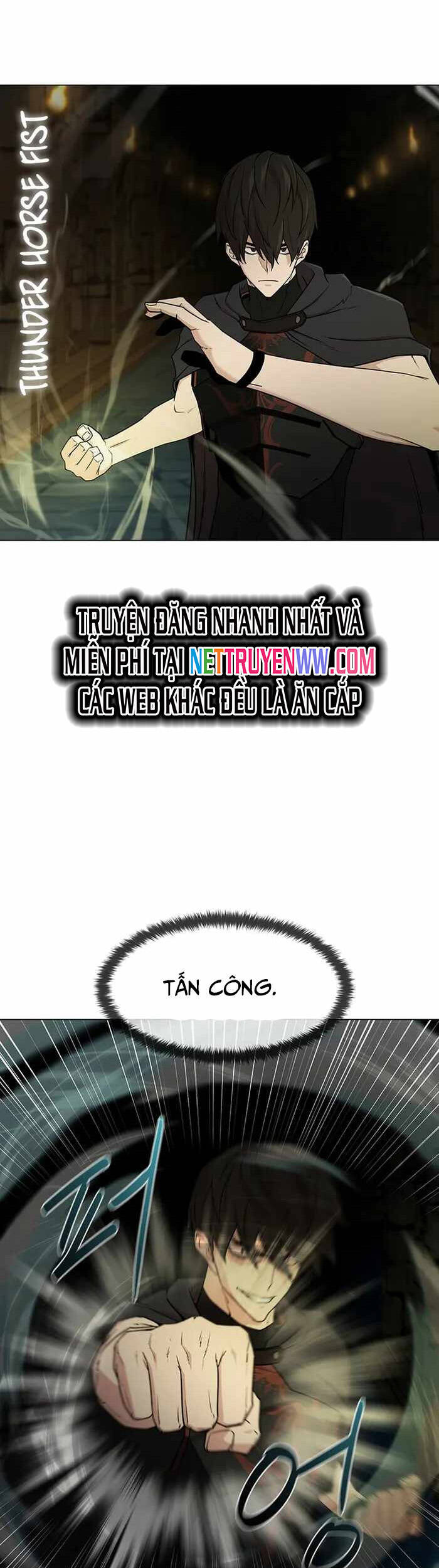 Lãng Khách Một Mình Chapter 46 - 41