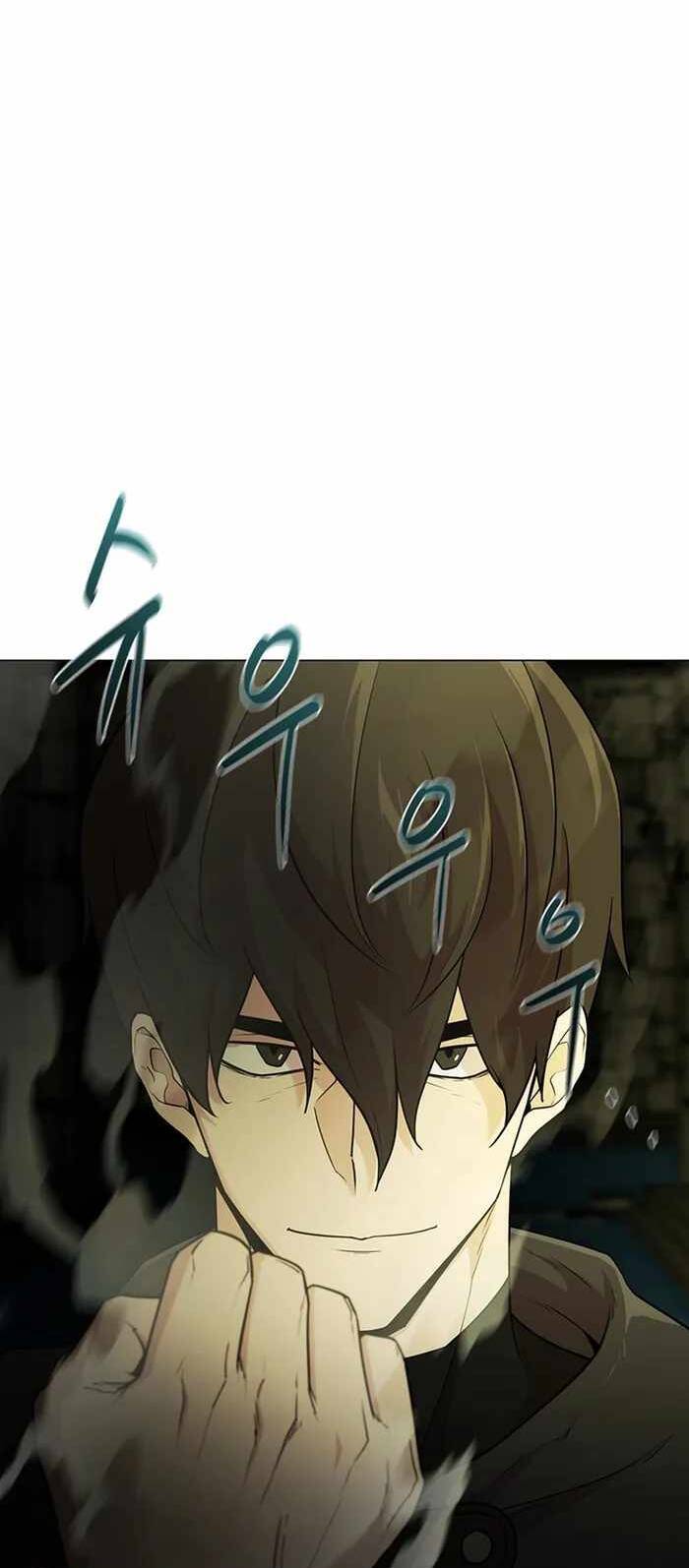 Lãng Khách Một Mình Chapter 46 - 45