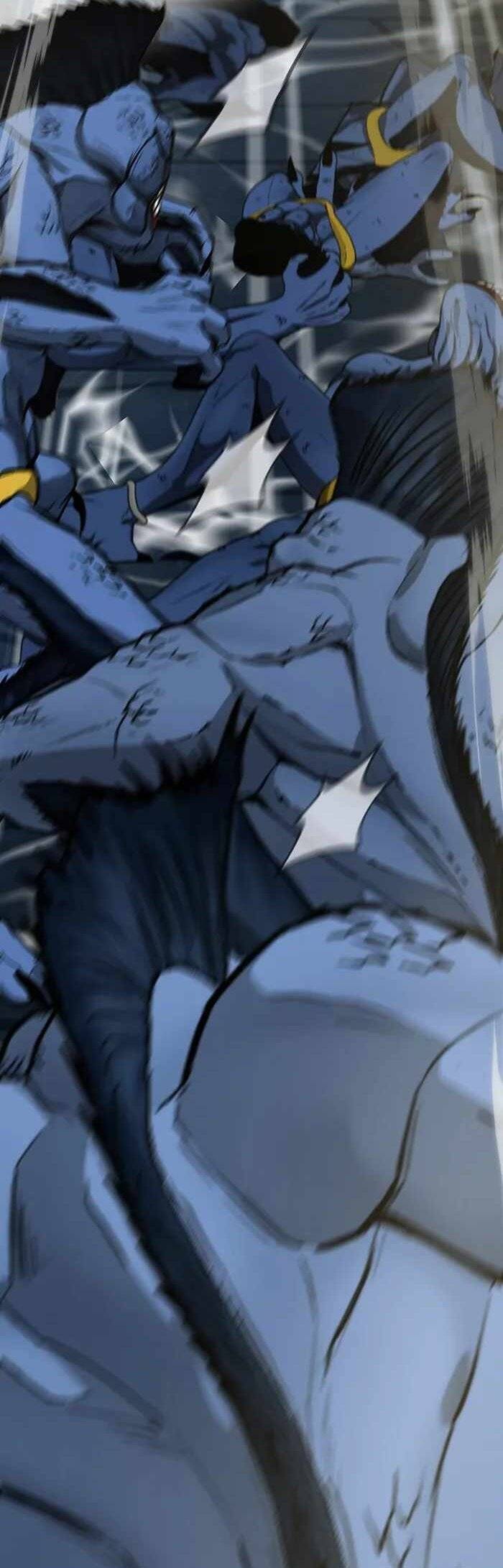 Lãng Khách Một Mình Chapter 46 - 8