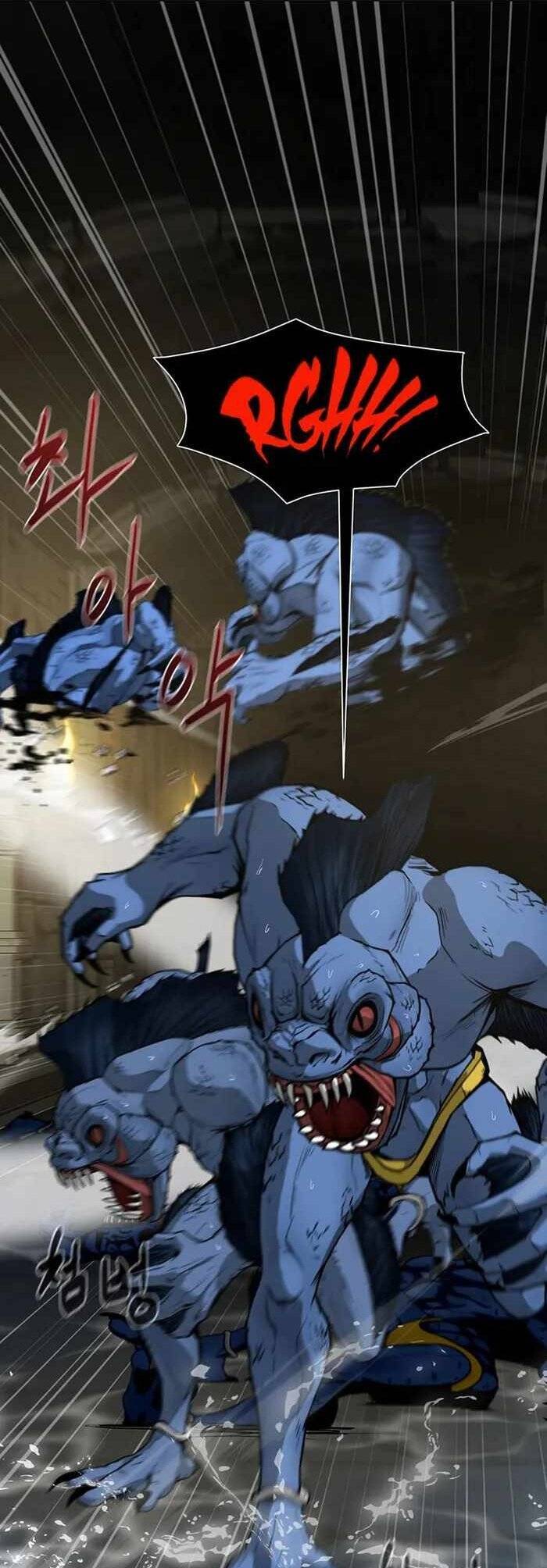 Lãng Khách Một Mình Chapter 46 - 9