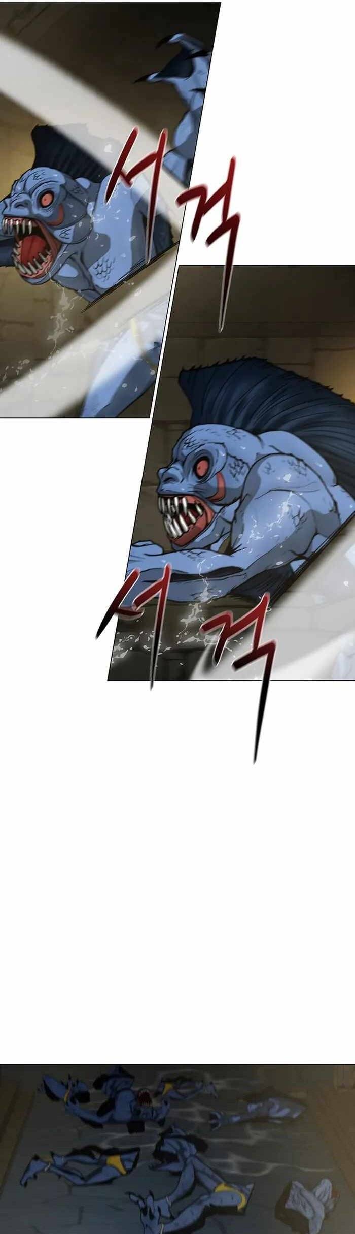 Lãng Khách Một Mình Chapter 46 - 10