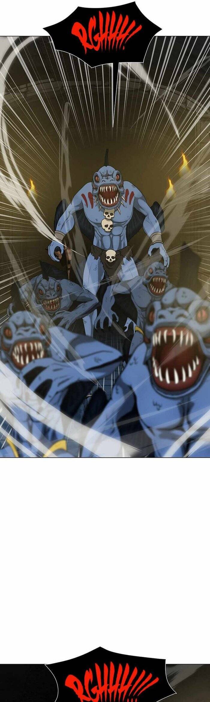 Lãng Khách Một Mình Chapter 47 - 11