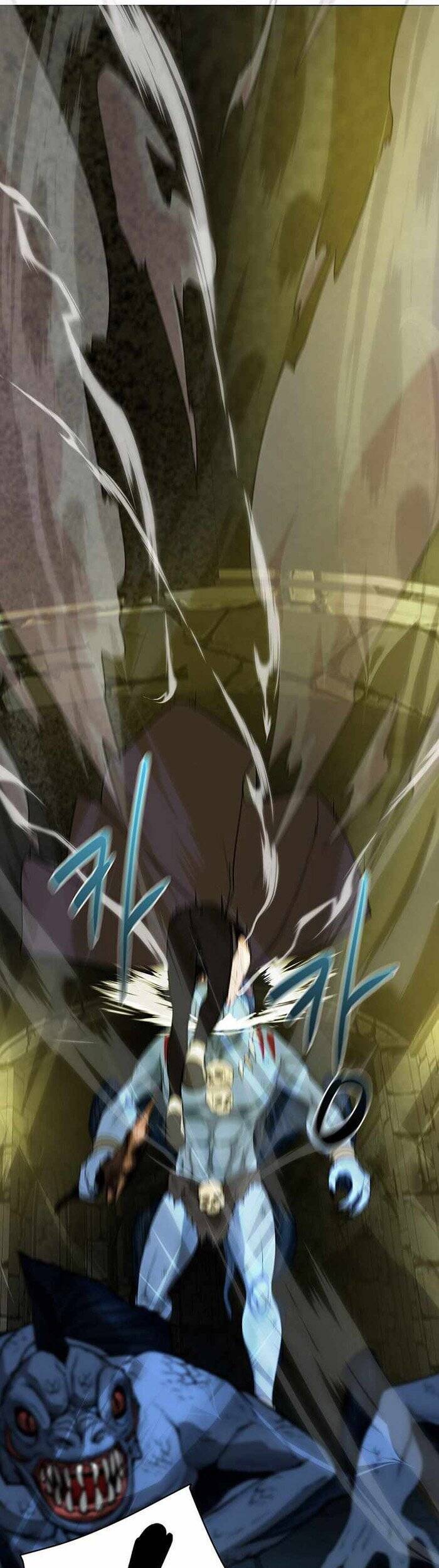 Lãng Khách Một Mình Chapter 47 - 16