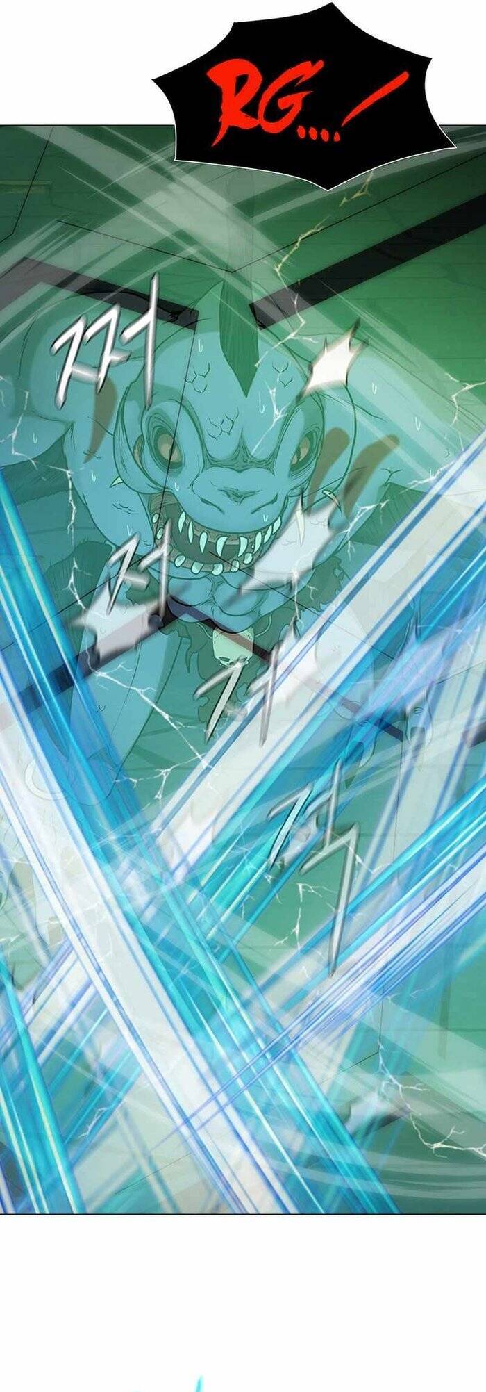 Lãng Khách Một Mình Chapter 47 - 26