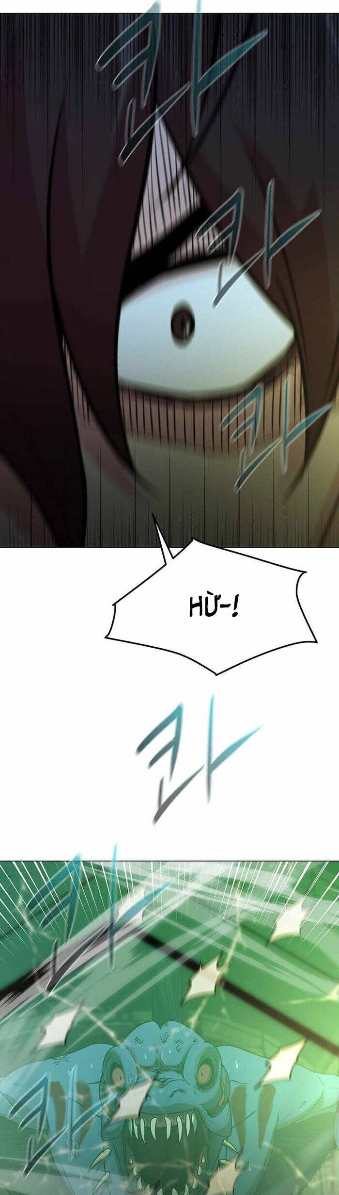 Lãng Khách Một Mình Chapter 47 - 27