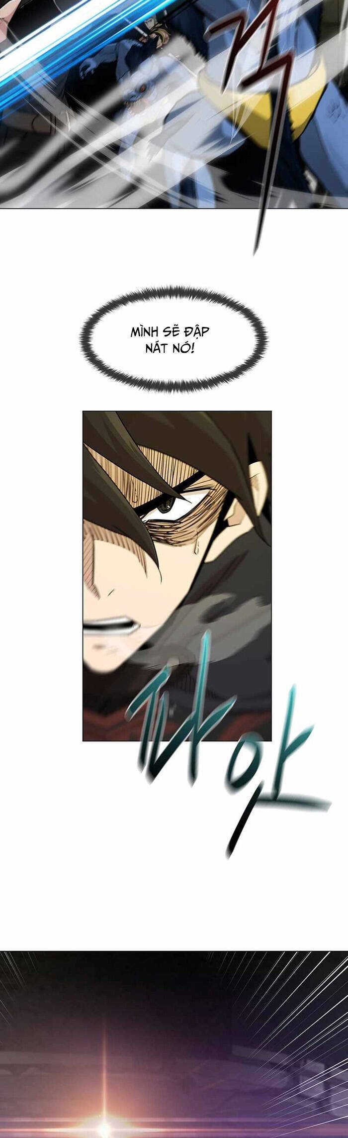 Lãng Khách Một Mình Chapter 47 - 33